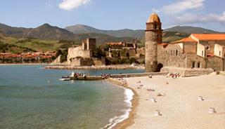 Collioure